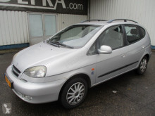 Daewoo Tacuma 1.6 , Airco used estate car
