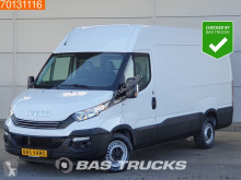 Iveco Daily 35S16 160PK Automaat L2H2 Airco 3500kg trekgewicht L2H2 11m3 A/C used cargo van