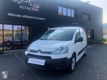 Citroën Berlingo fourgon utilitaire occasion