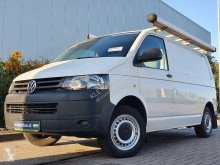 Volkswagen Transporter 2.0 TDI 140 pk ac automaat d fourgon utilitaire occasion