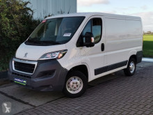 Peugeot Boxer 130 hdi, l1h1, airco fourgon utilitaire occasion