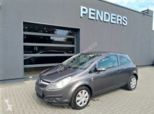 Opel Corsa D Edition "111 Jahre"Kima El .Fenster voiture citadine occasion