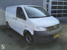 Fourgon utilitaire Volkswagen Transporter 1.9 TDI Koppakking Defect APK 3-7-2021 Airco