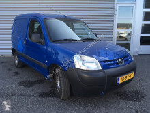 Peugeot Partner 1.9 D APK tot 04-04-2021/Trekhaak fourgon utilitaire occasion