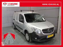 Fourgon utilitaire Mercedes Citan 109 CDI 90 pk L3H1 XXL Airco/PDC/Trekhaak