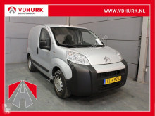 Citroën Nemo Dealer Onderhouden fourgon utilitaire occasion