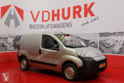 Citroën Nemo Dealer Onderhouden fourgon utilitaire occasion
