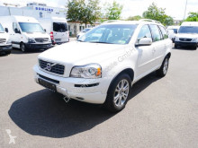 Volvo XC90XC 90D5 Momentum 7 Sitzer voiture pick up occasion
