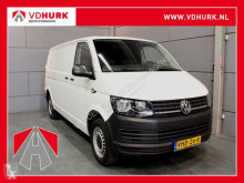 Fourgon utilitaire Volkswagen Transporter 2.0 TDI L2H1 Standkachel/Cruise/Stoelverw./