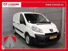 Furgoneta furgoneta furgón Peugeot Expert 2.0 HDI 120 pk 3 zitp./Cruise/PDC/Airco/Parrot