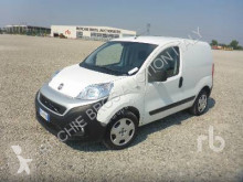 Véhicule utilitaire Fiat Fiorino occasion