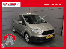 Ford Transit 1.5 TDCI 95 pk Trend TOPSTAAT+ VEEL EXTRA'S! fourgon utilitaire occasion