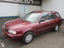 Voiture break Suzuki Baleno