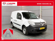 Renault Kangoo Express Airco/Trekhaak/PDC/Cruise fourgon utilitaire occasion