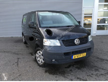 Fourgon utilitaire Volkswagen Transporter 1.9 TDI L2H1 Trekhaak/Airco/Cruise