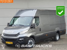 Iveco Daily 35C16 Automaat Dubbellucht Airco Euro6 L3H2 16m3 A/C užitková dodávka použitý