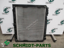 Pièces détachées autres pièces occasion Mercedes A 960 500 28 01 Antos Radiateur