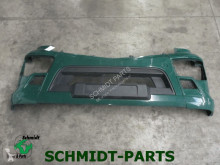 Mercedes Voorbumper Antos pièces détachées occasion