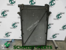 Used other spare parts spare parts DAF 1739551 Radiateur CF