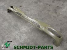 Pièces détachées DAF 1869588 XF 106 Bumper