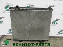 MAN 81.06101-0073 Radiateur TGS HT części zamienne inne części używany