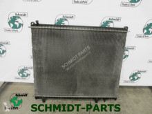 MAN 81.06101-0073 Radiateur TGS NT części zamienne inne części używany