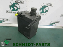 Véhicule utilitaire Mercedes A 960 553 00 01 Cabine Kantelpomp occasion