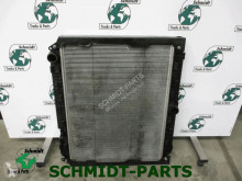 Used other spare parts spare parts Mercedes A 960 500 28 01 Antos Radiateur