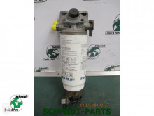DAF 1861882 Waterafscheider Verwarmd pièces détachées occasion