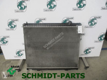 Pièces détachées autres pièces occasion MAN 81.06101-0076 TGS Radiateur NT