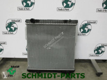 Used other spare parts spare parts Iveco Eurocargo