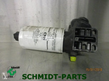 Furgoneta Iveco 41285088 Brandstoffilter Huis repuestos usada