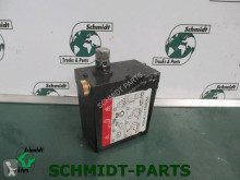 Véhicule utilitaire Renault 7421726535 Kantel Pomp occasion