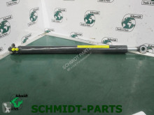 Véhicule utilitaire Iveco 98427951 Kantel Cilinder occasion