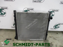 Used other spare parts spare parts Iveco Eurocargo