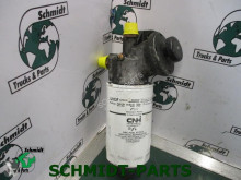 Iveco 504057743 Brandstof Filter pièces détachées occasion