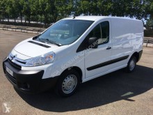 Citroën Jumpy L1H1 HDI 90 fourgon utilitaire occasion
