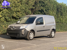 雷诺Kangoo 1.5 DCi Euro 6 其他运输设备 二手