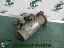 DAF 1876369 Startmotor pièces détachées occasion