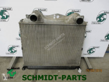 MAN 81.06130-0205 Intercooler pièces détachées occasion