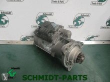 Pièces détachées DAF 2015153 Startmotor
