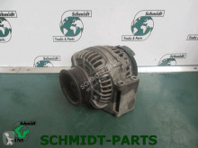 DAF 1626130 Dynamo náhradní díly použitý