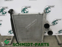 Mercedes A 940 501 04 01 Intercooler pièces détachées occasion