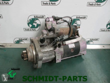 MAN 51.26201-7231 Startmotor pièces détachées occasion