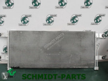 Mercedes A 960 500 15 54 Aircocondensor pièces détachées occasion