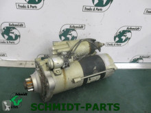 Yedek parçalar Mercedes A 007 151 18 01 Startmotor