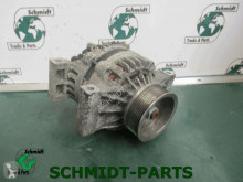Pièces détachées occasion Mercedes A 015 154 03 02 Dynamo