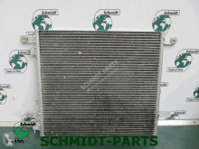 Pièces détachées DAF 1371355 Condensor