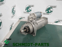 零部件 二手 达夫 1633811 Startmotor