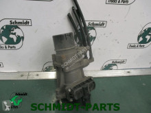 Pièces détachées moteur occasion MAN 81.52130-6275 Voetremventiel
